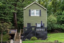 Pre-foreclosure in  GLENWAY AVE Cincinnati, OH 45204