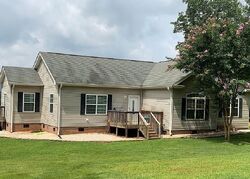  Jessup Rd, Westfield NC