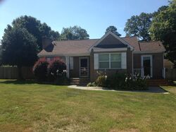  Stonewall Cir Sw, Concord NC