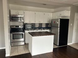 Pre-foreclosure in  Nw 25th St Oklahoma City, OK 73103