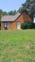 Pre-foreclosure in  Ne 18th St Oklahoma City, OK 73111