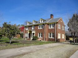 Pre-foreclosure in  Ne 20th St Oklahoma City, OK 73105