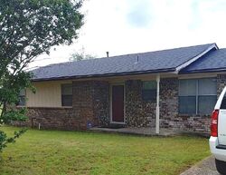  E 1st St, Okmulgee OK