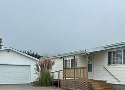  W Benham Ln, Brookings OR