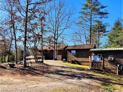  Natoli Way, Murphy NC