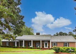 Pre-foreclosure in  Worth St Asheboro, NC 27203