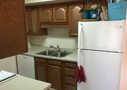 Pre-foreclosure in  N 109th St Omaha, NE 68164
