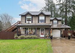 Pre-foreclosure in  Sw Daniels St Mcminnville, OR 97128
