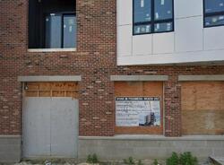 Pre-foreclosure in  W Rittenhouse St Philadelphia, PA 19144