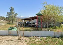  E Avenue R14, Littlerock CA