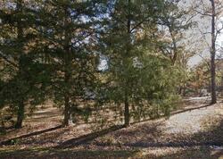 Pre-foreclosure in  Dantzler Ln Summerville, SC 29483