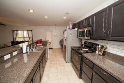  Jackson St, Goose Creek SC