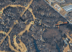 Pre-foreclosure in  Cove Rd Clover, SC 29710