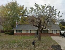 Pre-foreclosure in  Hollywood Dr Old Hickory, TN 37138