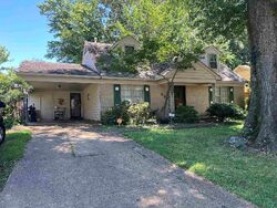  Powers Rd, Memphis TN