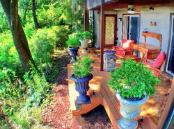 Pre-foreclosure in  Summit Ridge Pl Nashville, TN 37215