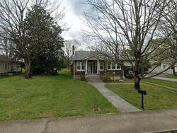 Pre-foreclosure in  Monroe St Madisonville, TN 37354