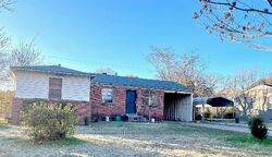  Stacey Rd, Memphis TN