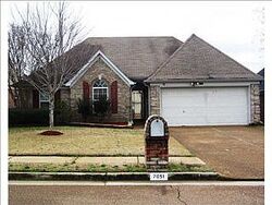  Puddin Ln, Cordova TN