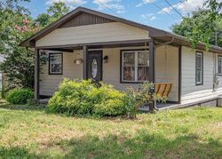 Pre-foreclosure in  Jordan Ave Mount Pleasant, TN 38474