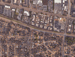 Pre-foreclosure Listing in Poplar Woods Cir S Apt 2 GERMANTOWN, TN 38138