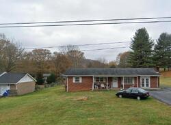 Pre-foreclosure in  Allison Dr Jonesborough, TN 37659