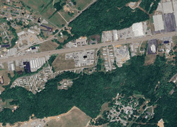  W Highway 25 70, Newport TN