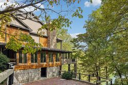  Boswell Rd, Winchester TN