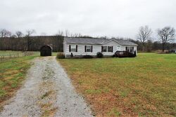  Round Lick Hills Ln, Watertown TN