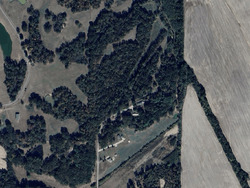  Rose Rd, Somerville TN