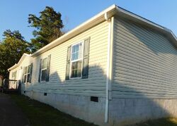  Illinois Ave, Oak Ridge TN