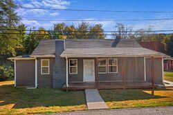  Tenneva St, Kingsport TN