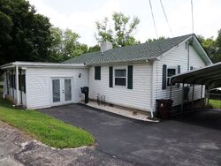  California Ave, Oak Ridge TN