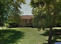 Pre-foreclosure in  KEYSTONE LN Hendersonville, TN 37075