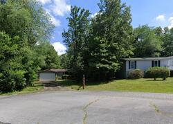  Prestonwood Ct, Crossville TN