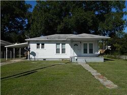  7th Ave, Chattanooga TN