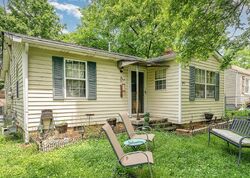 Pre-foreclosure in  Hickory St Madison, TN 37115