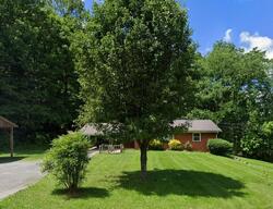  Highway 92, Rutledge TN