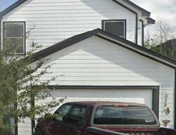 Pre-foreclosure in  FIRNAT ST Houston, TX 77022