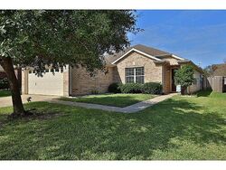  Jills Way Ln, Cypress TX