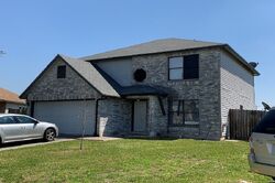 Pre-foreclosure in  CHESTNUT CAPE DR Converse, TX 78109