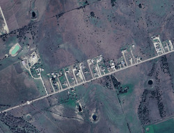  County Road 220, Florence TX