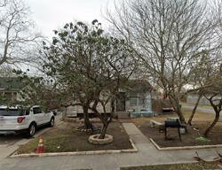  Nesbitt Dr, Corpus Christi TX