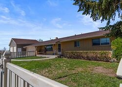 Pre-foreclosure in  W 15600 N Garland, UT 84312