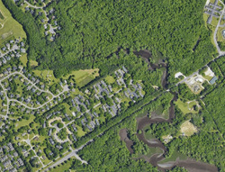  London Company Way, Williamsburg VA