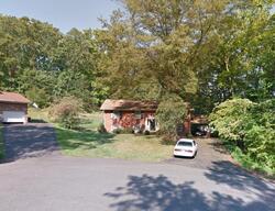  Warfield Pl, Fredericksburg VA