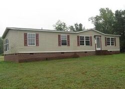 Pre-foreclosure in  UNION MILL RD Farnham, VA 22460