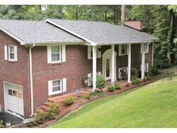  Monticello Dr, Bristol VA