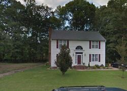  Guilford Rd, Richmond VA