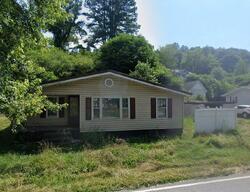  Sandlick Rd, Birchleaf VA